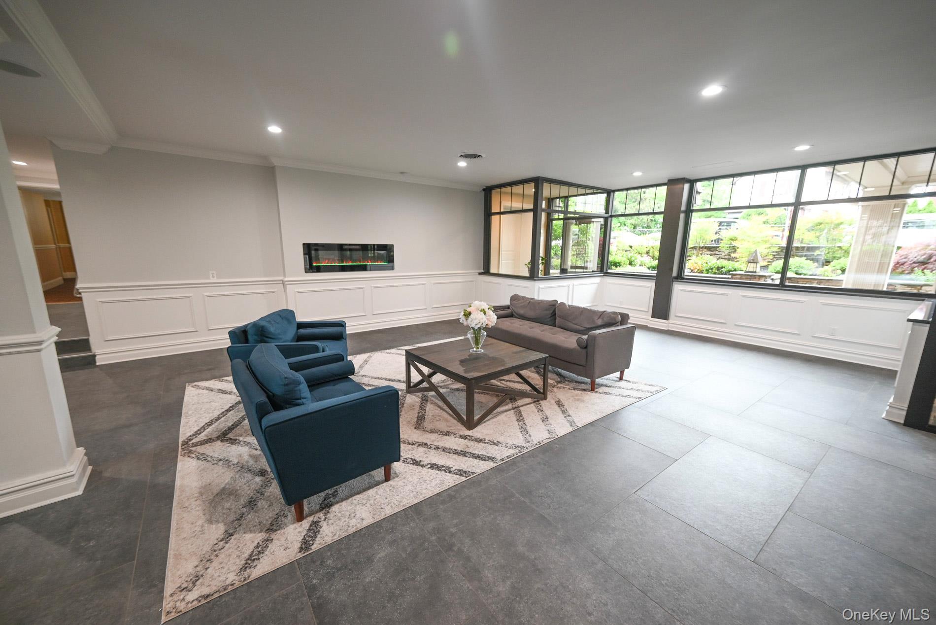 200 Atlantic Avenue # 212, Lynbrook, NY 11563