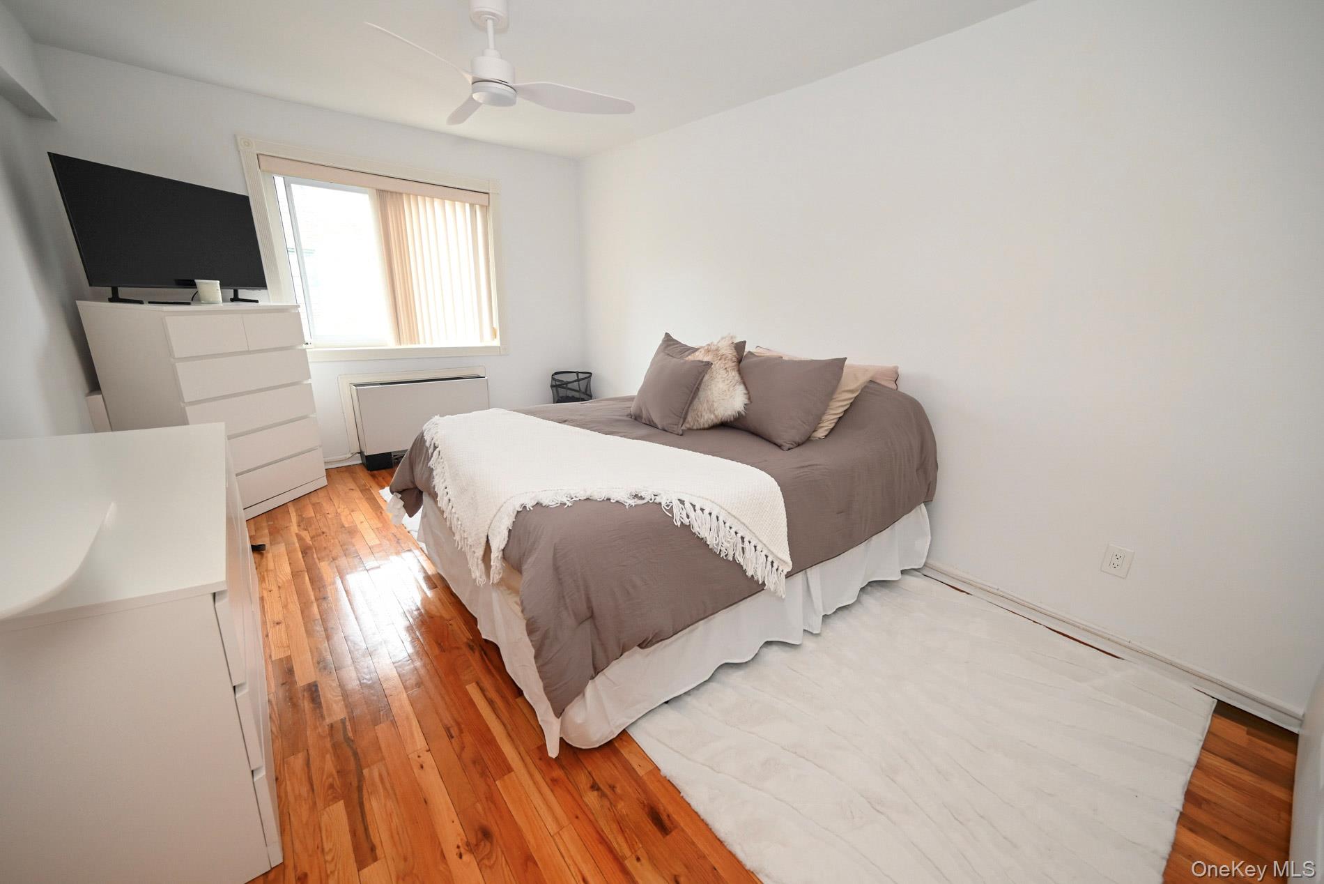 200 Atlantic Avenue # 212, Lynbrook, NY 11563