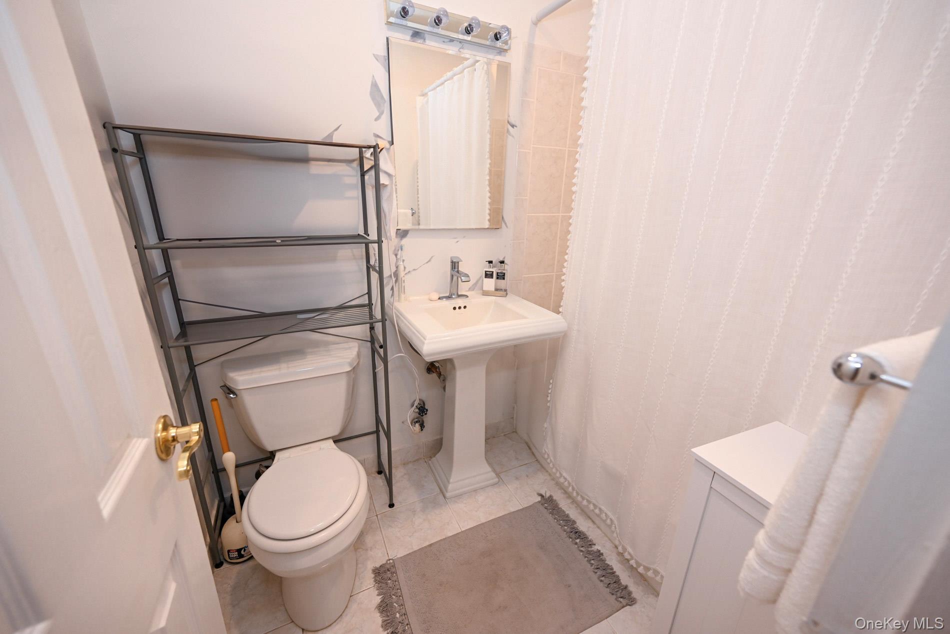 200 Atlantic Avenue # 212, Lynbrook, NY 11563