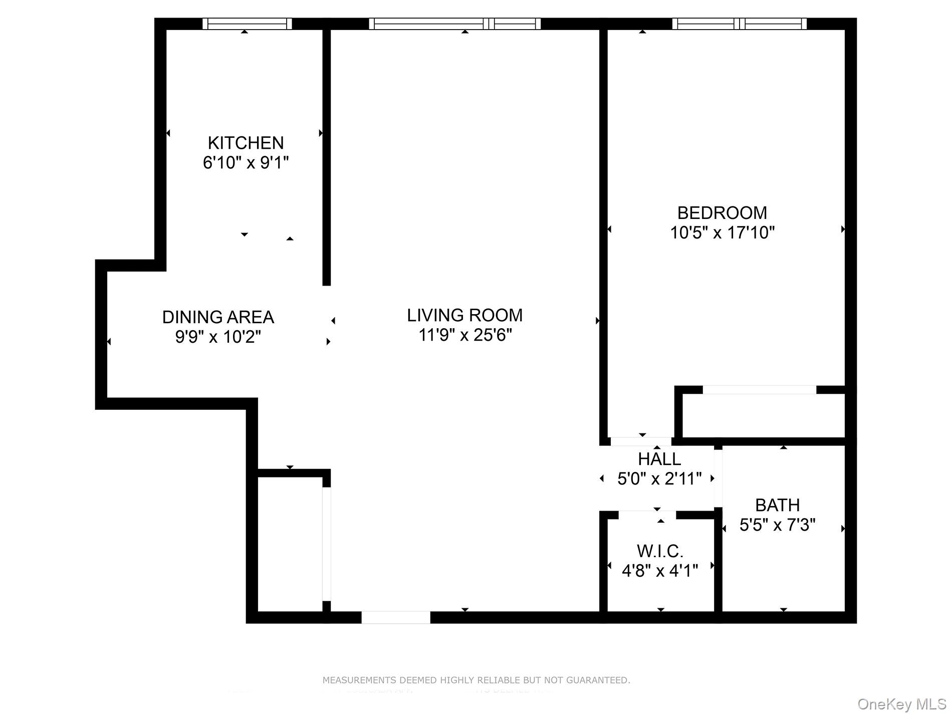 200 Atlantic Avenue # 212, Lynbrook, NY 11563