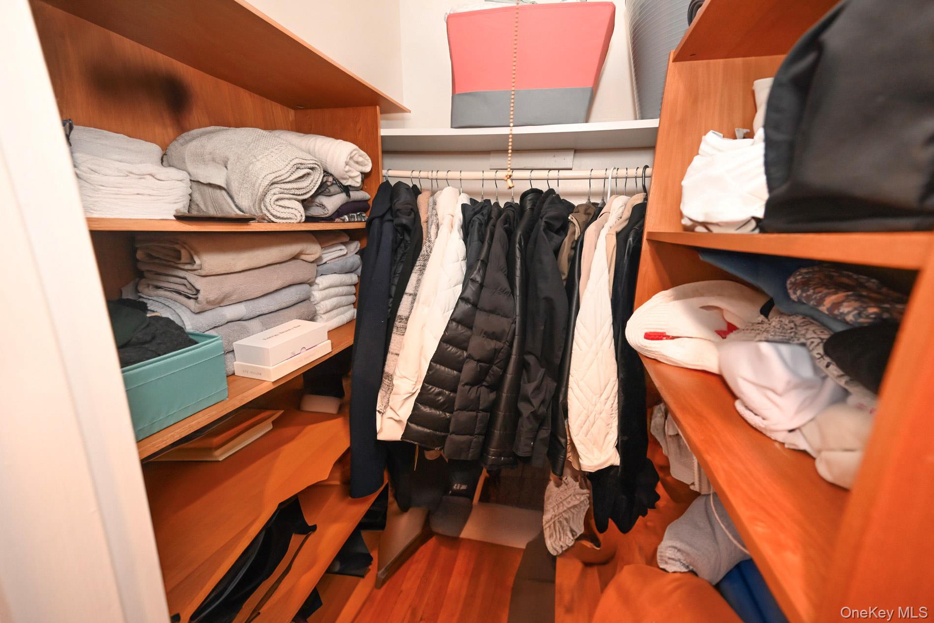 200 Atlantic Avenue # 212, Lynbrook, NY 11563