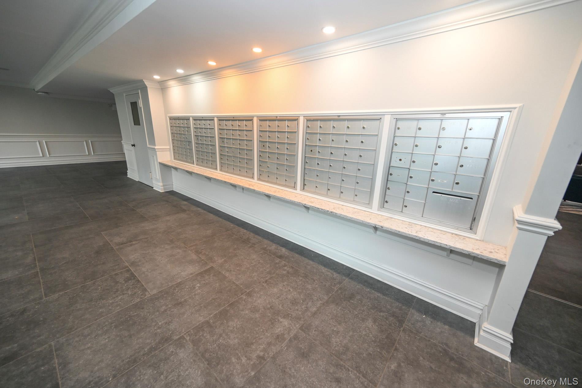 200 Atlantic Avenue # 212, Lynbrook, NY 11563