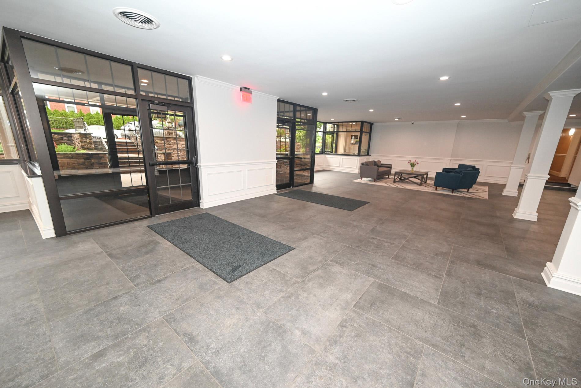 200 Atlantic Avenue # 212, Lynbrook, NY 11563