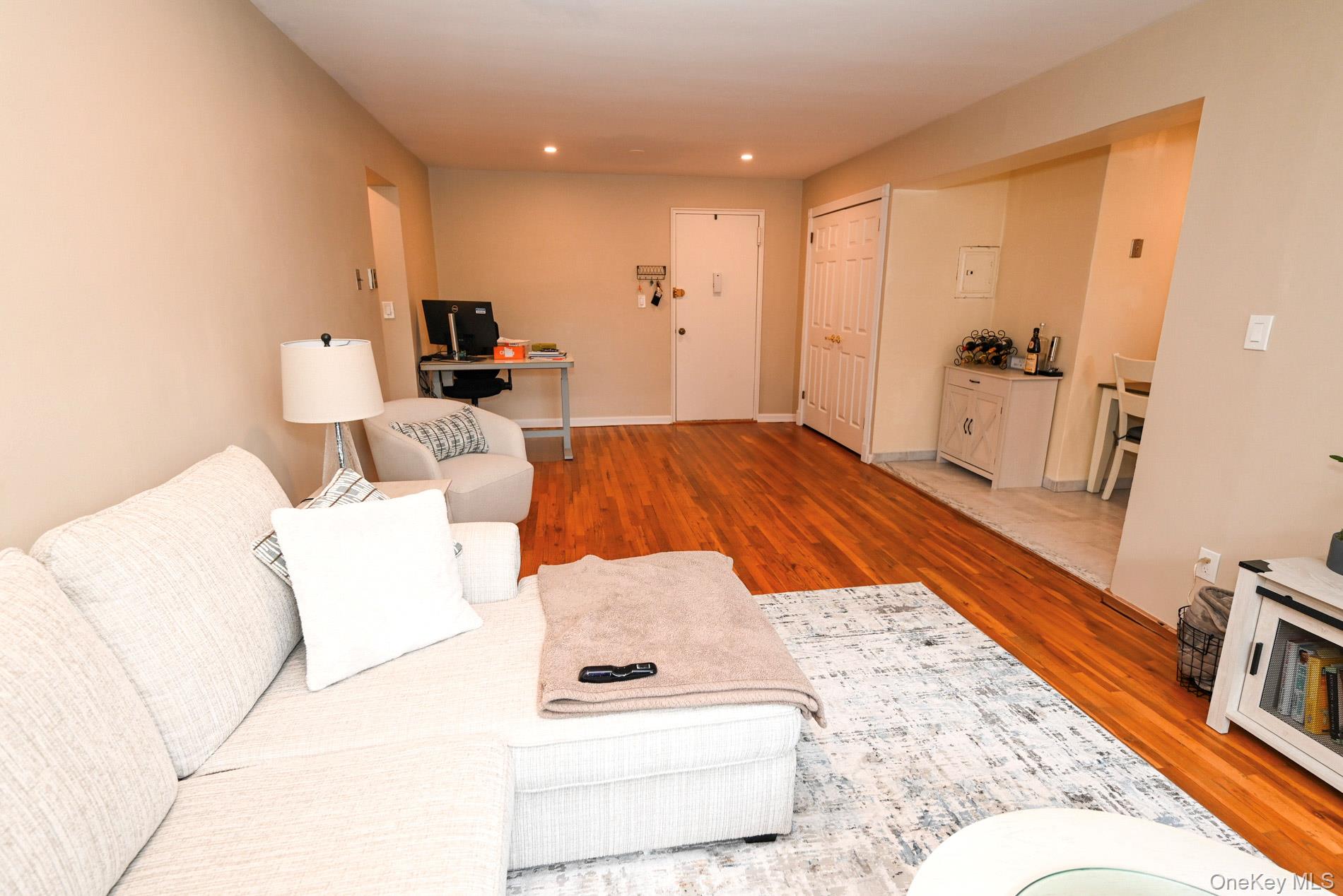 200 Atlantic Avenue # 212, Lynbrook, NY 11563