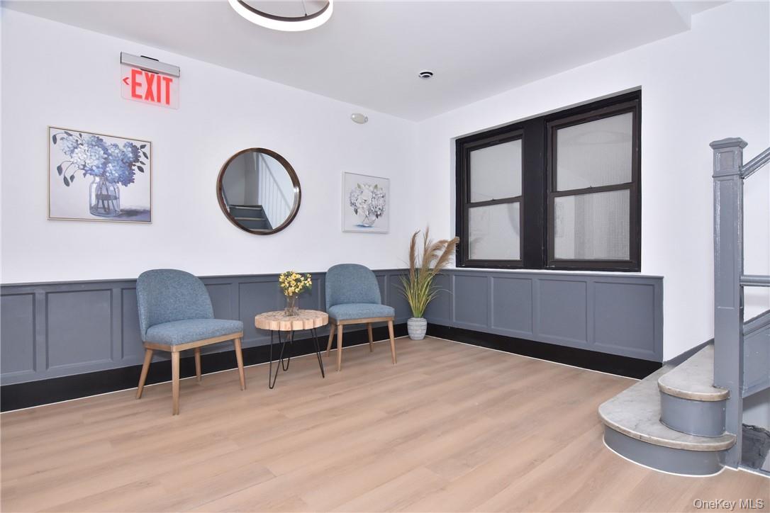 651 W Boulevard # 2C, Pelham, NY 10803