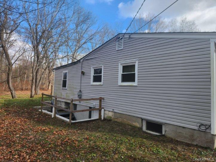 107 Oak Ridge Road, Hopewell Junction, NY 12533