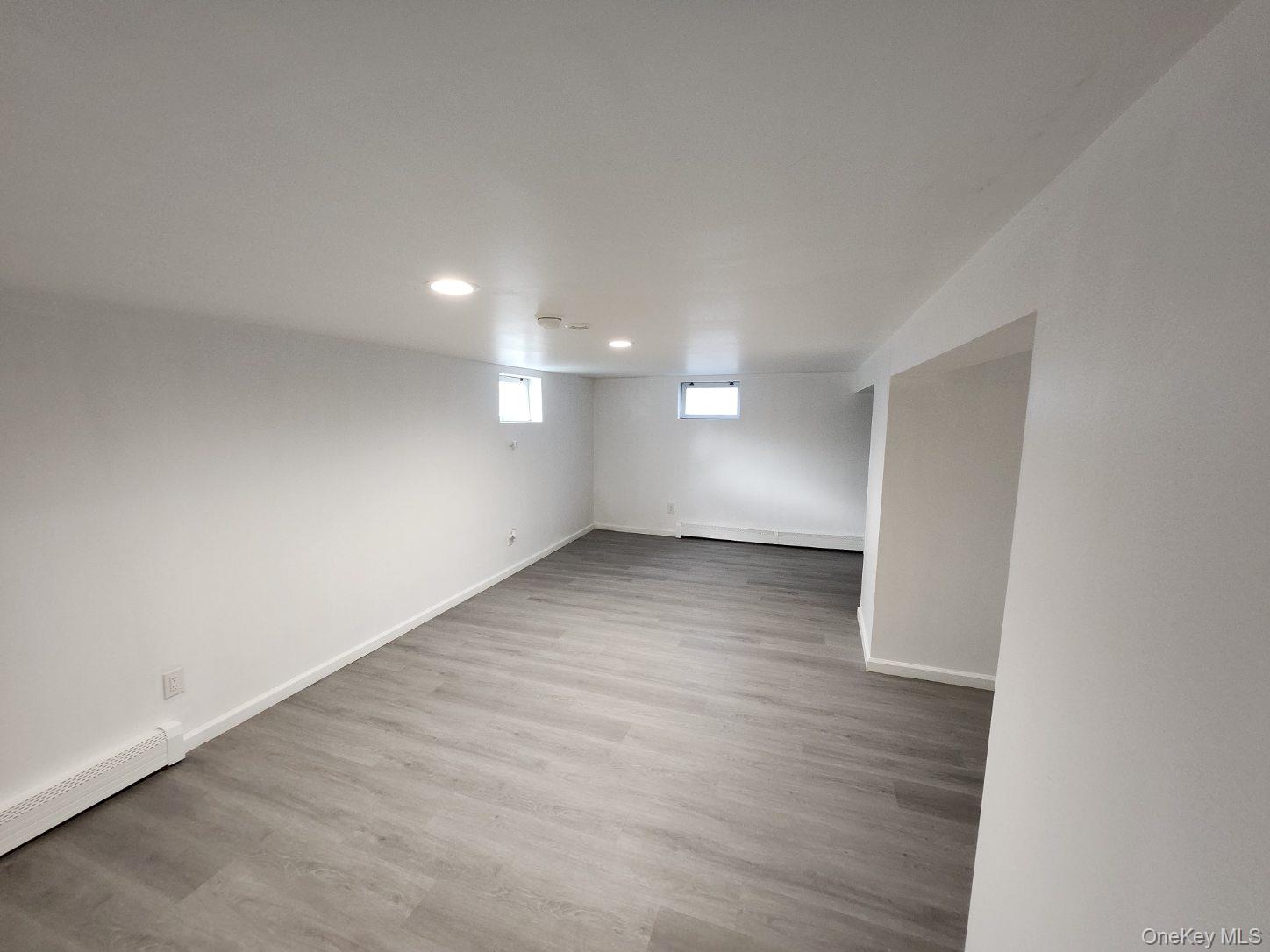 107 Oak Ridge Road, Hopewell Junction, NY 12533