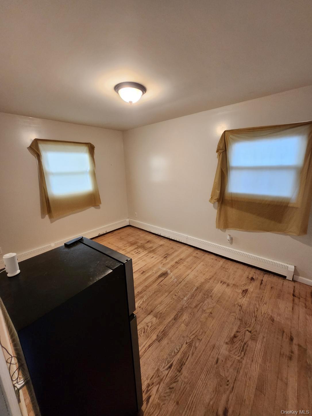 107 Oak Ridge Road, Hopewell Junction, NY 12533