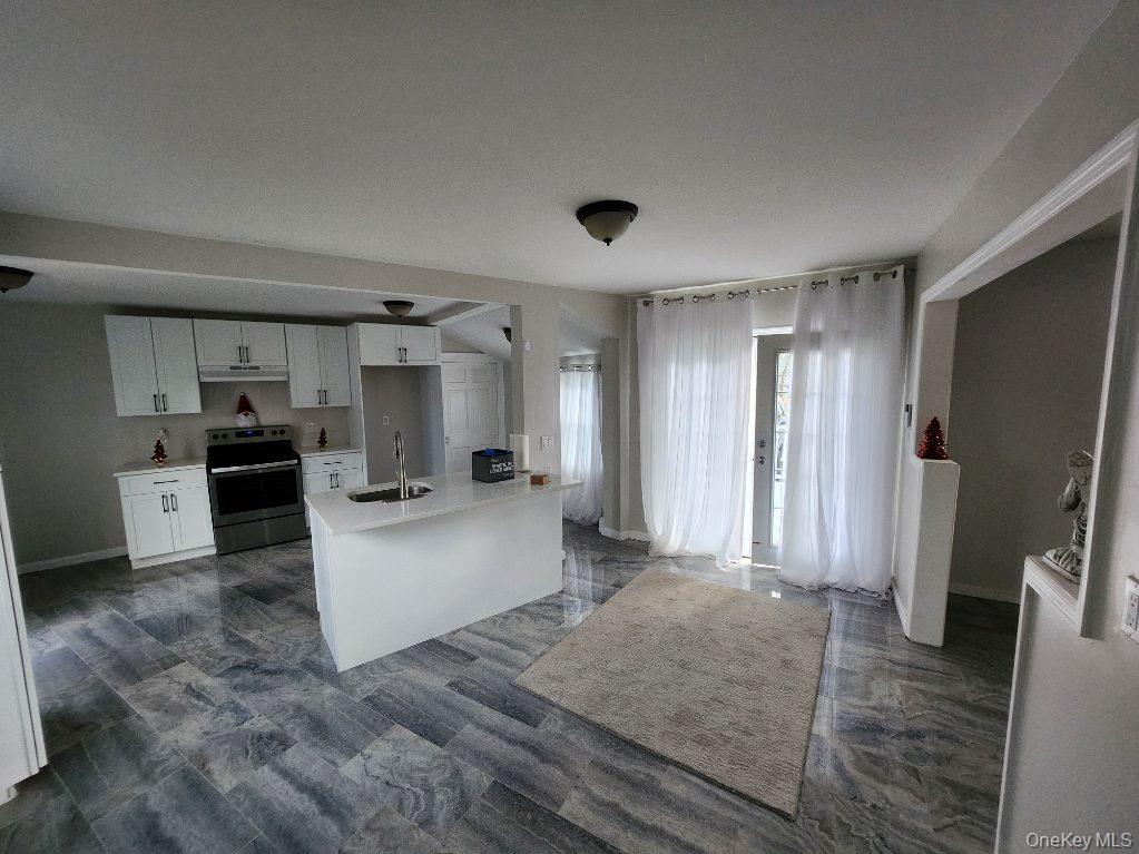 107 Oak Ridge Road, Hopewell Junction, NY 12533