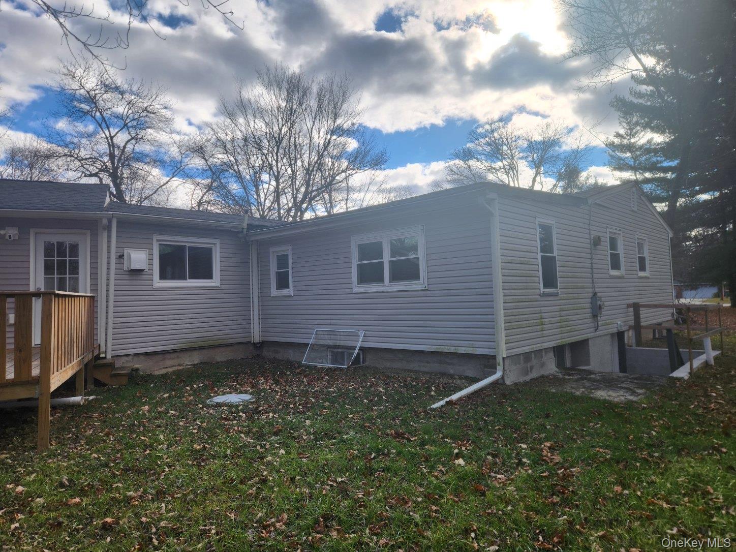 107 Oak Ridge Road, Hopewell Junction, NY 12533