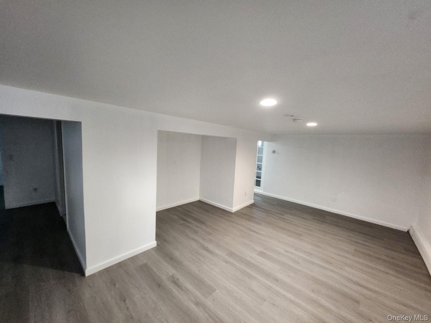 107 Oak Ridge Road, Hopewell Junction, NY 12533