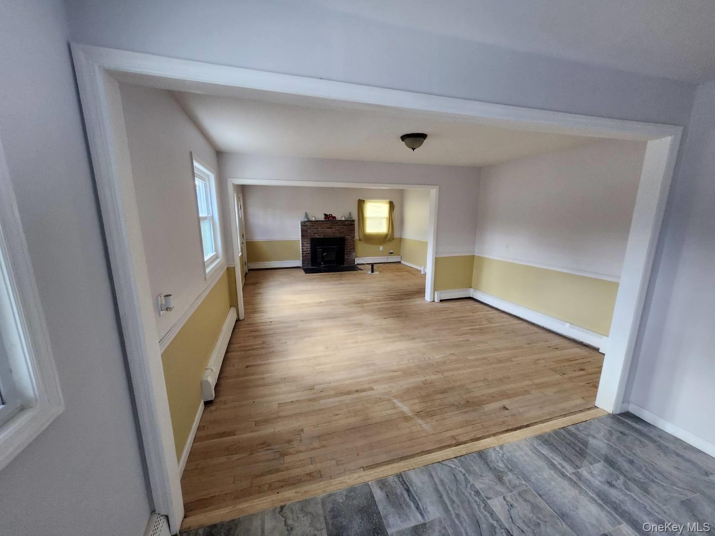 107 Oak Ridge Road, Hopewell Junction, NY 12533