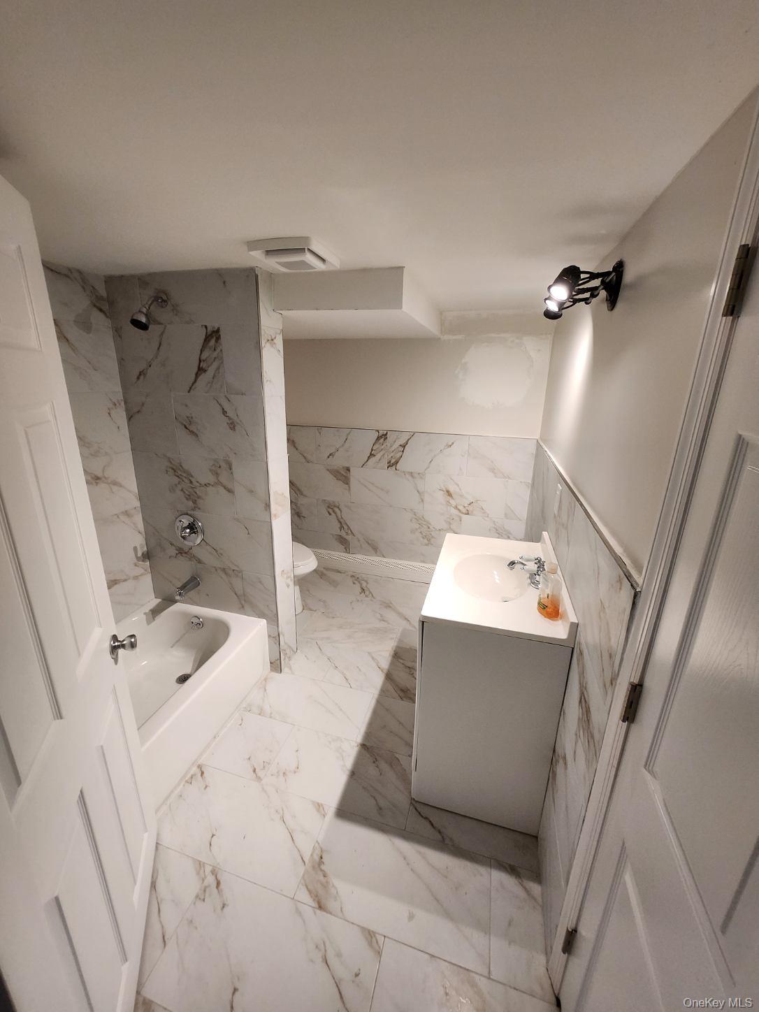 107 Oak Ridge Road, Hopewell Junction, NY 12533