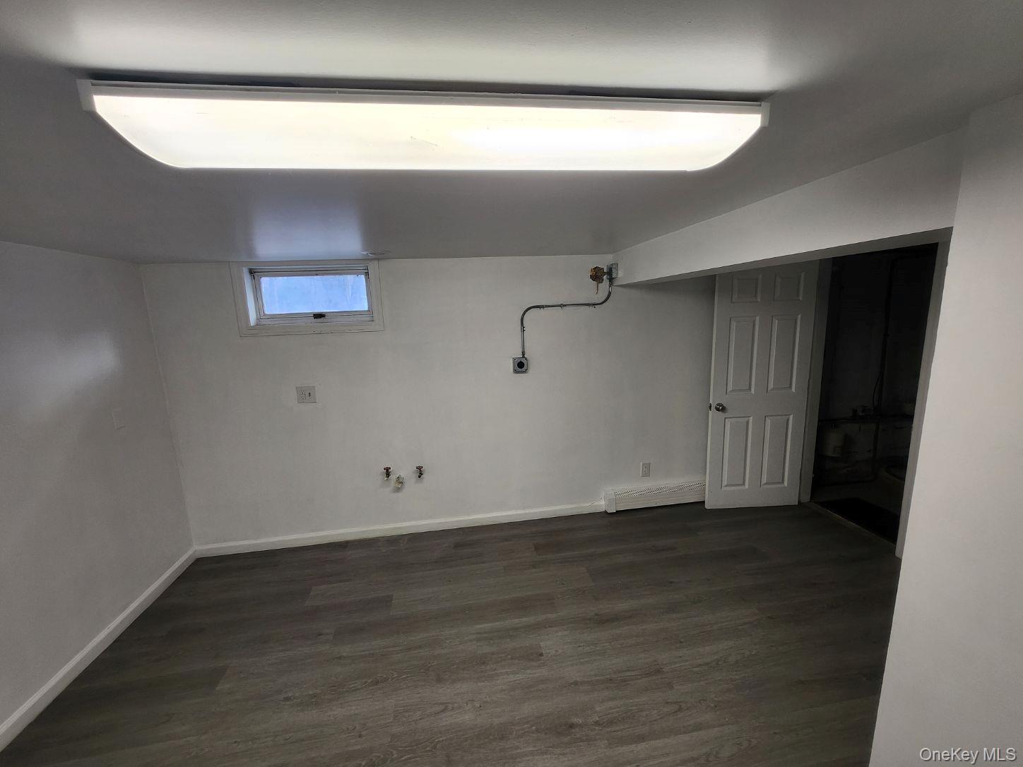 107 Oak Ridge Road, Hopewell Junction, NY 12533