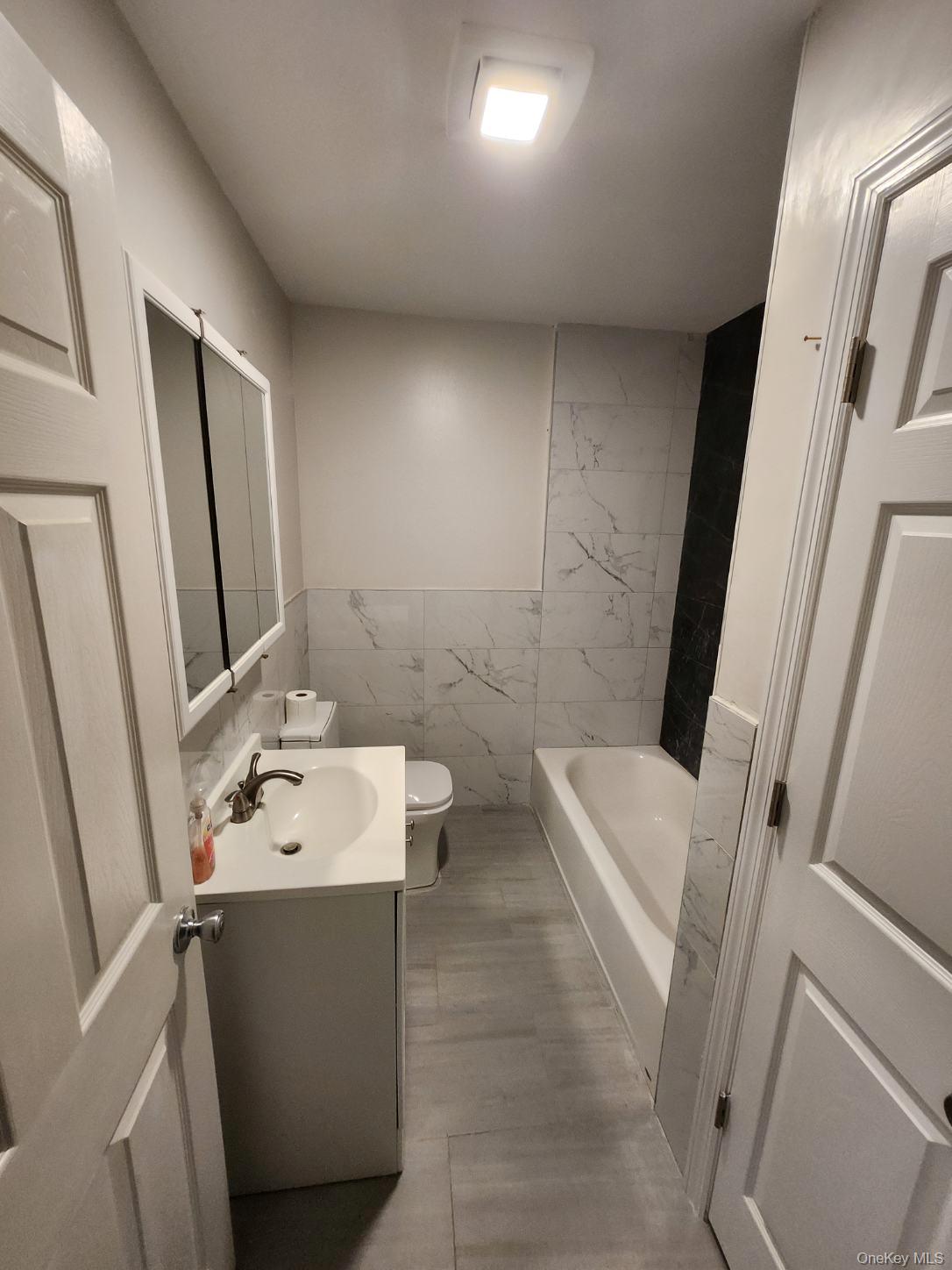 107 Oak Ridge Road, Hopewell Junction, NY 12533