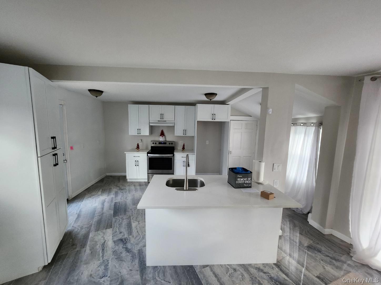 107 Oak Ridge Road, Hopewell Junction, NY 12533