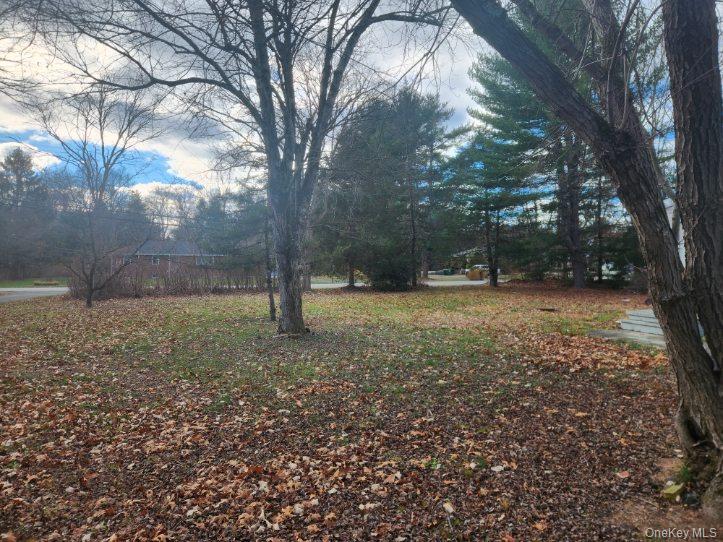 107 Oak Ridge Road, Hopewell Junction, NY 12533