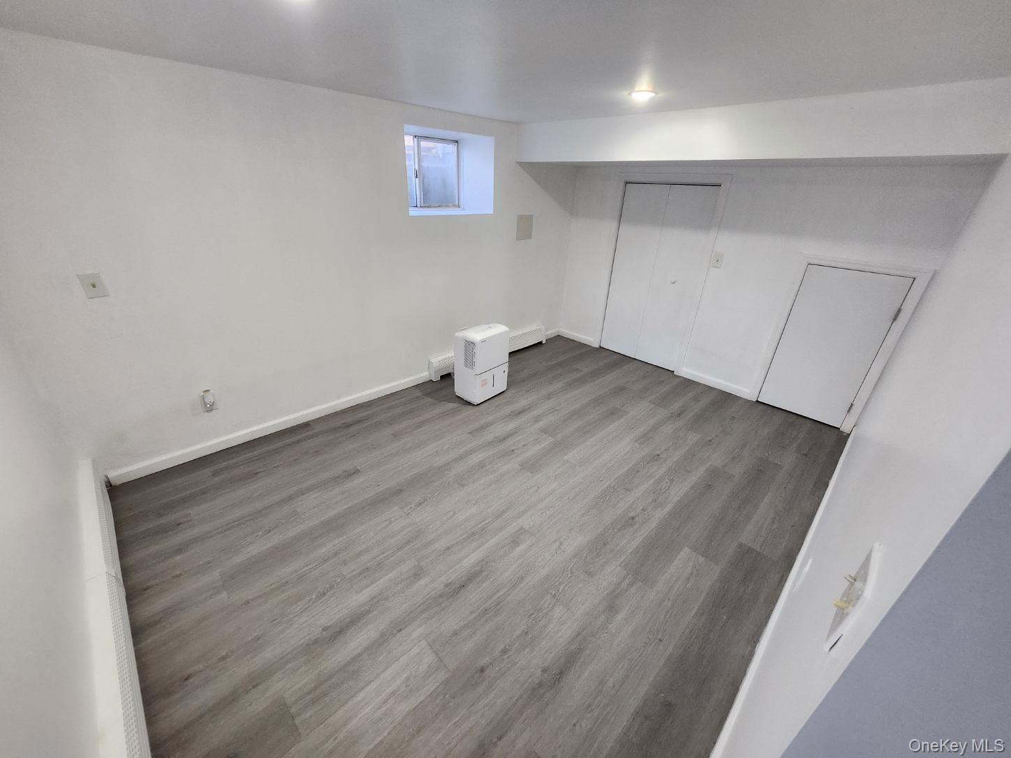 107 Oak Ridge Road, Hopewell Junction, NY 12533