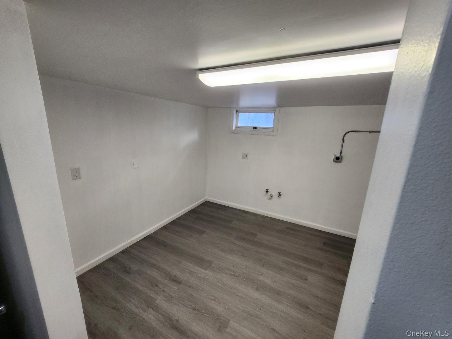 107 Oak Ridge Road, Hopewell Junction, NY 12533