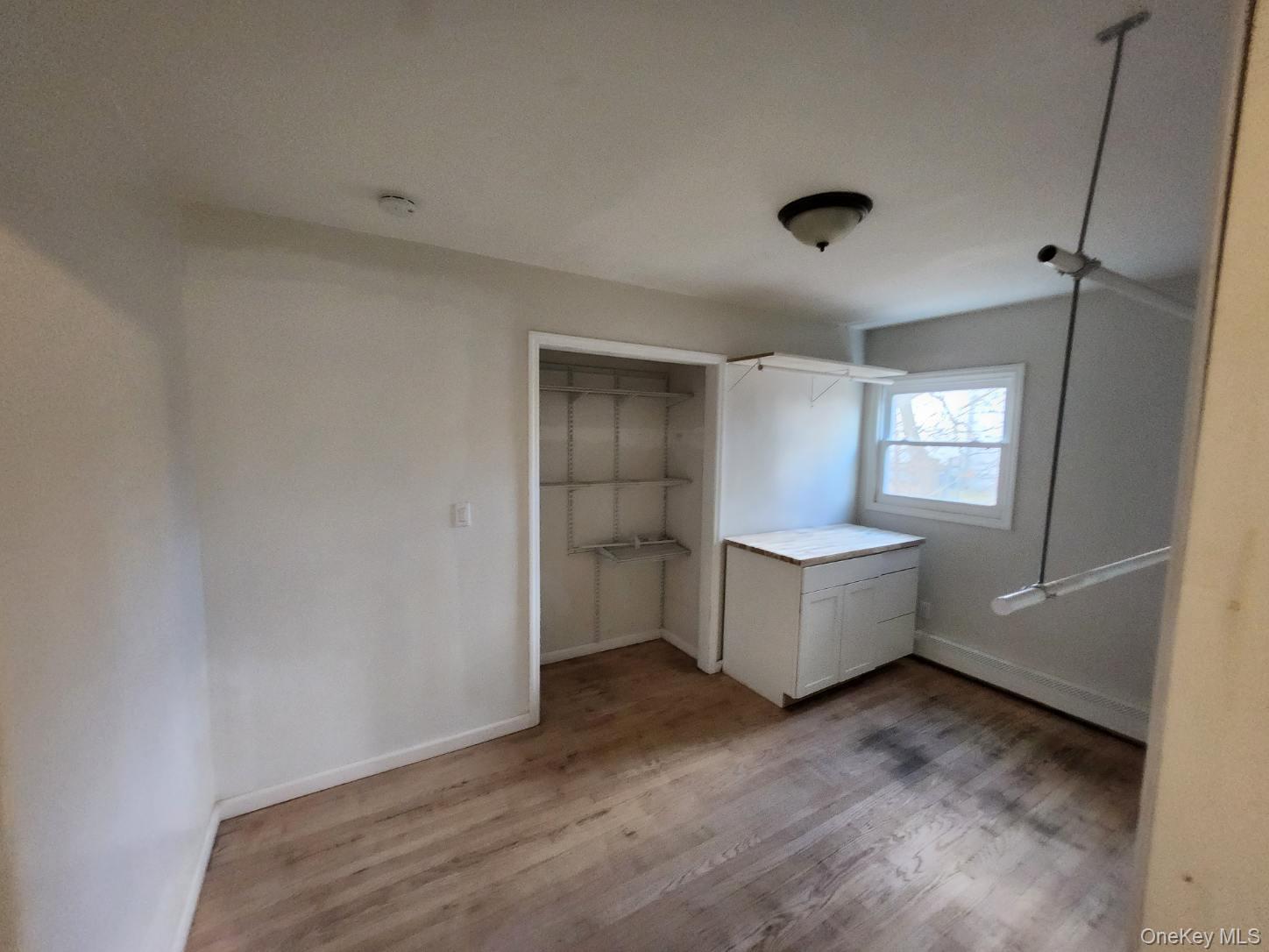 107 Oak Ridge Road, Hopewell Junction, NY 12533