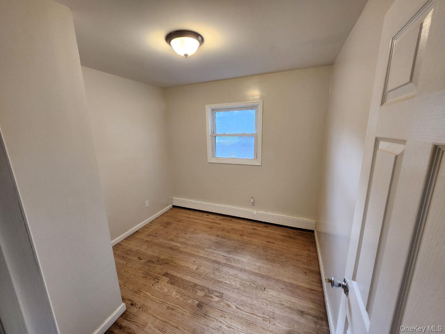 107 Oak Ridge Road, Hopewell Junction, NY 12533