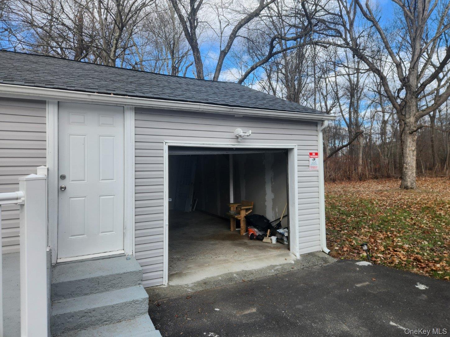 107 Oak Ridge Road, Hopewell Junction, NY 12533