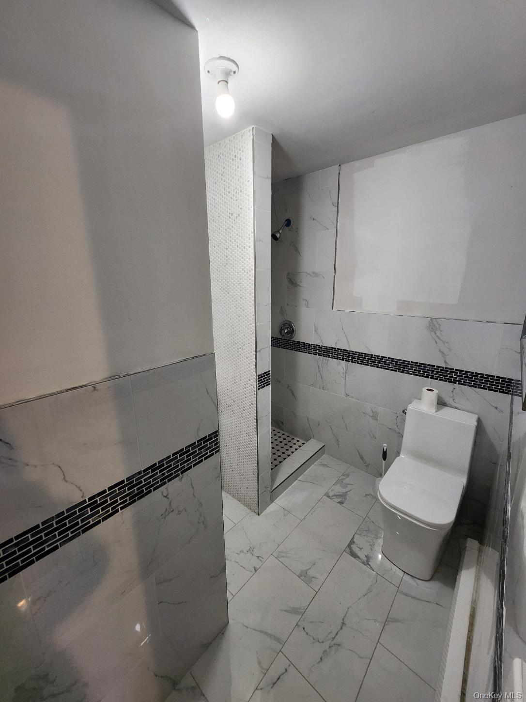 107 Oak Ridge Road, Hopewell Junction, NY 12533