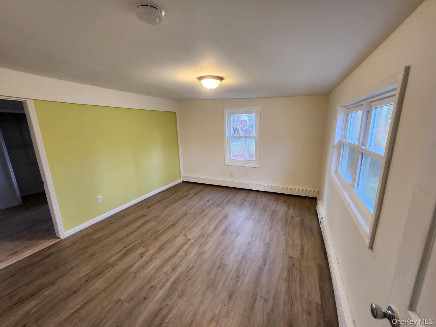 107 Oak Ridge Road, Hopewell Junction, NY 12533