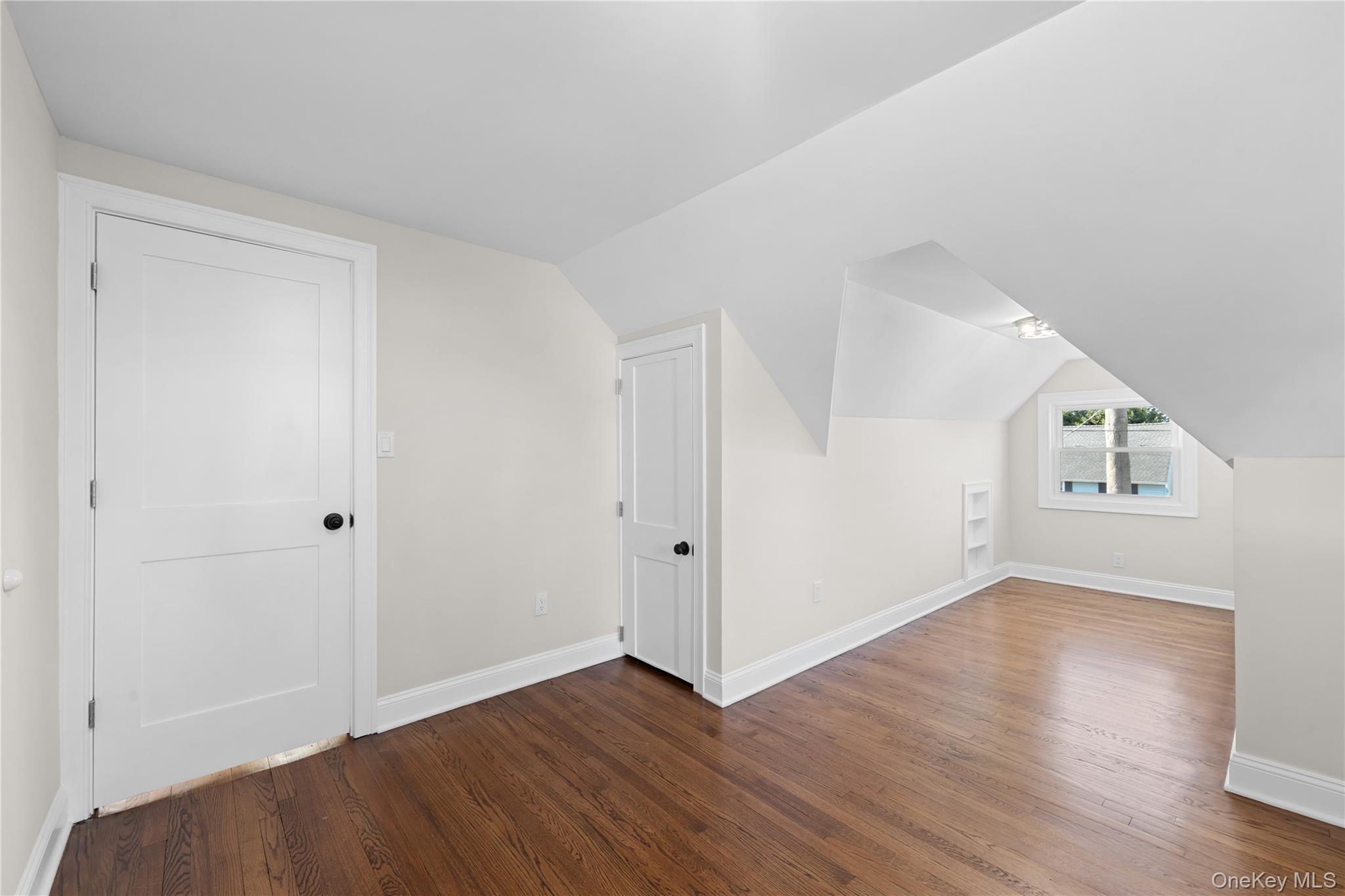 22 Guilette Place, Amityville, NY 11701