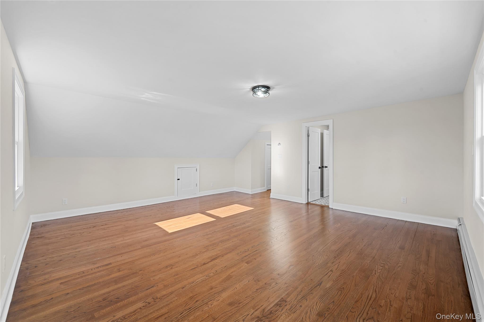 22 Guilette Place, Amityville, NY 11701