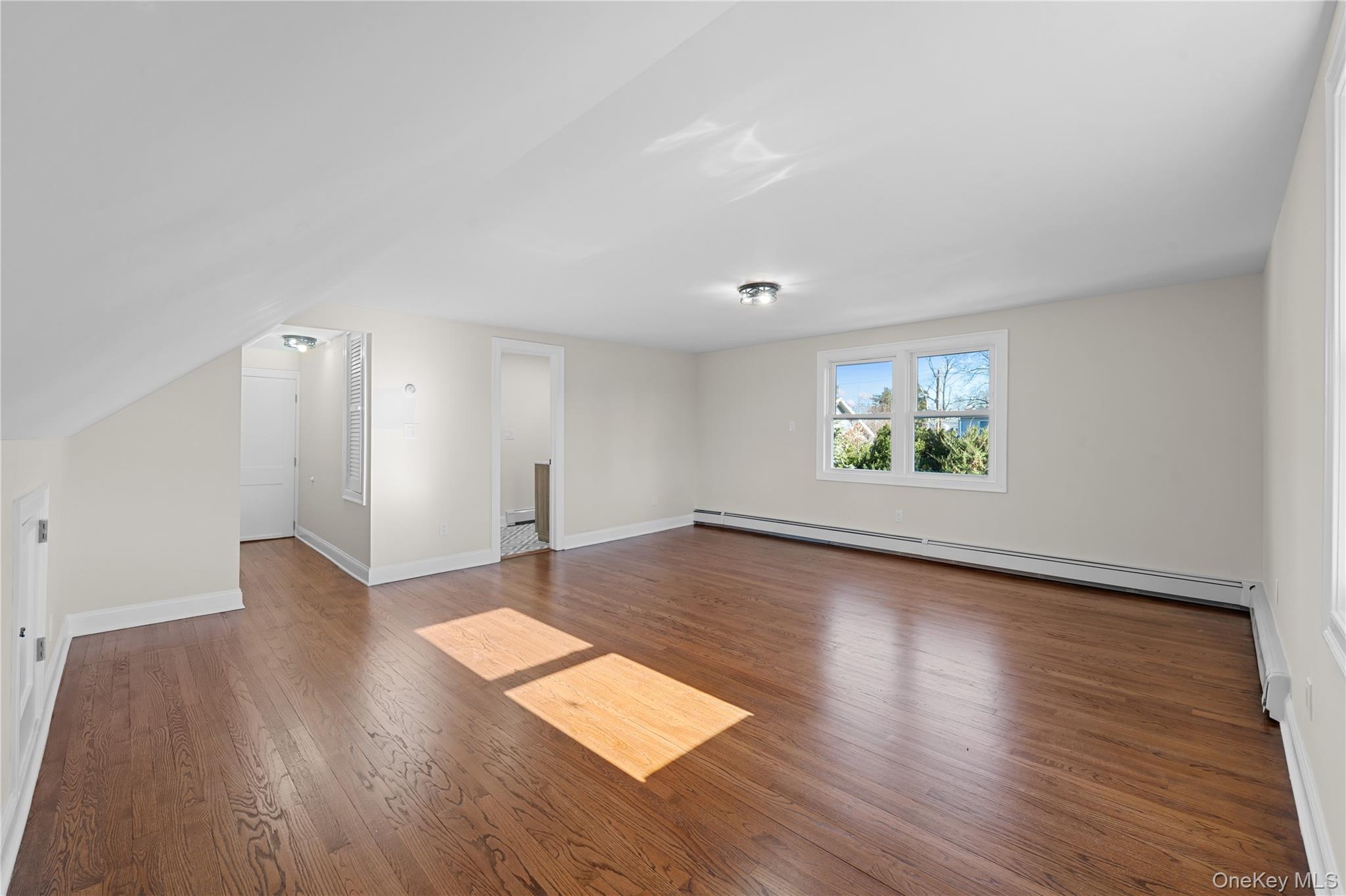 22 Guilette Place, Amityville, NY 11701