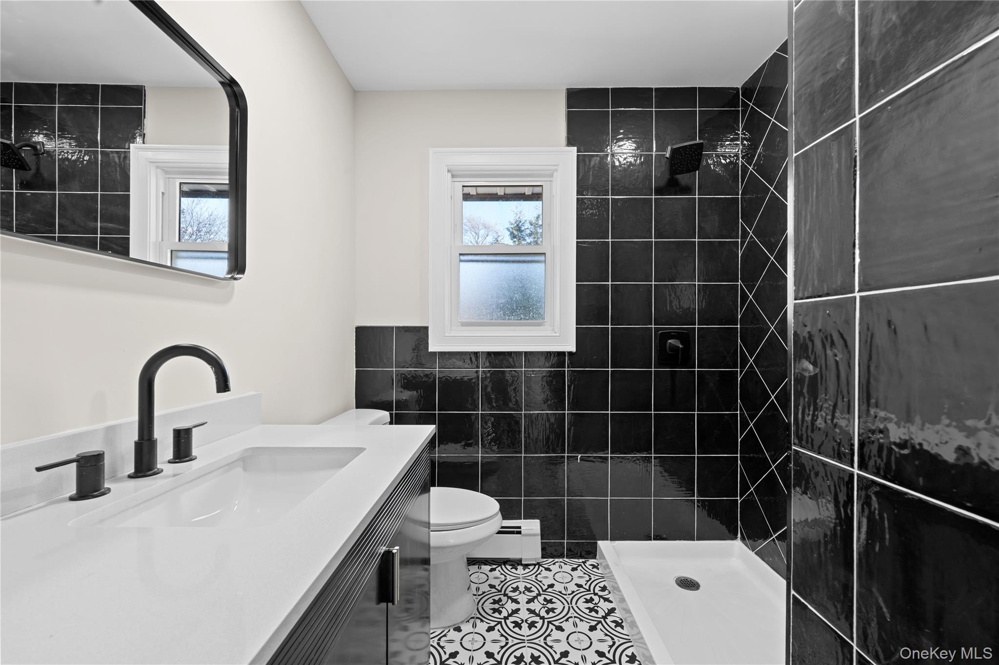 22 Guilette Place, Amityville, NY 11701