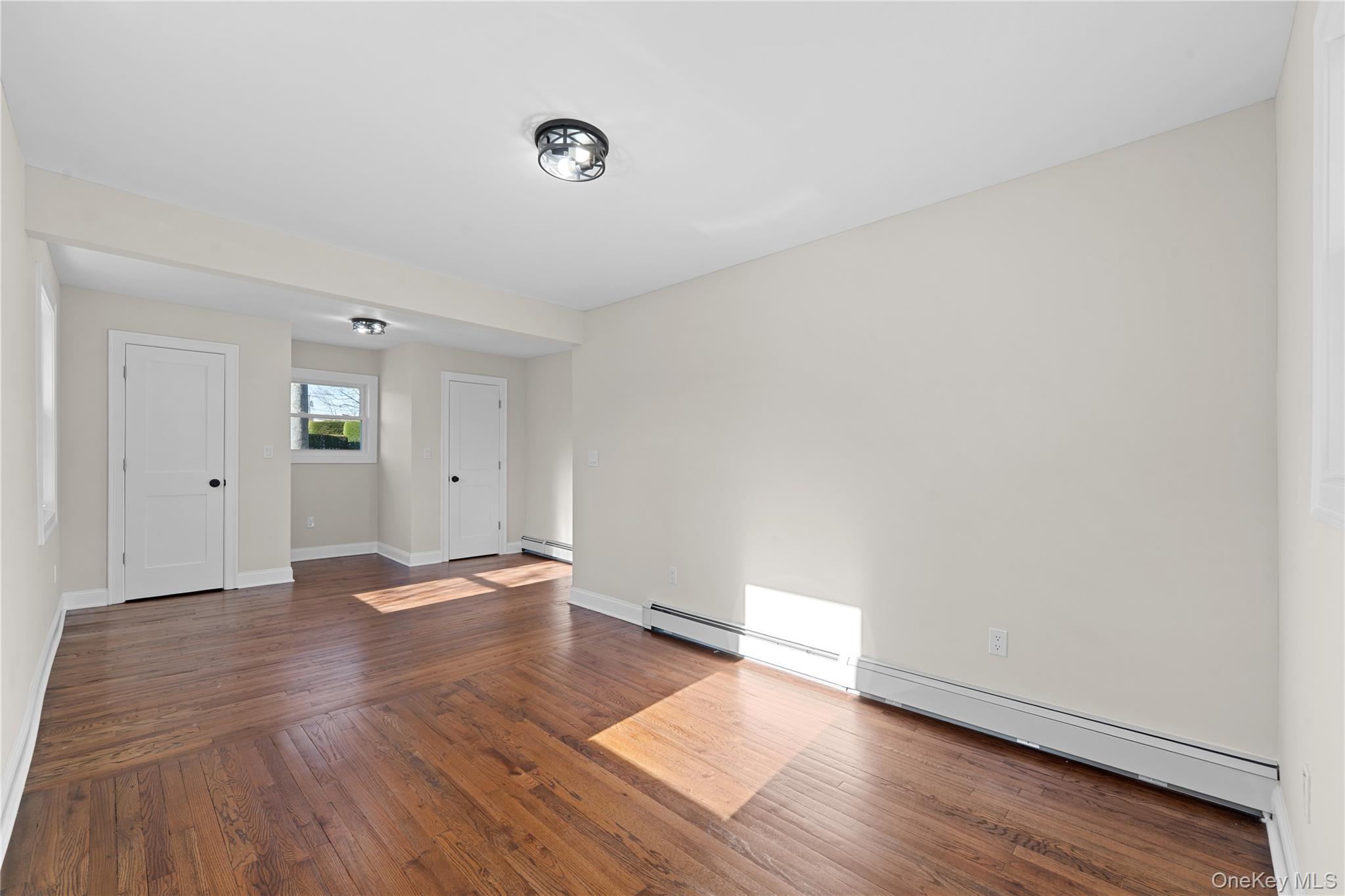 22 Guilette Place, Amityville, NY 11701