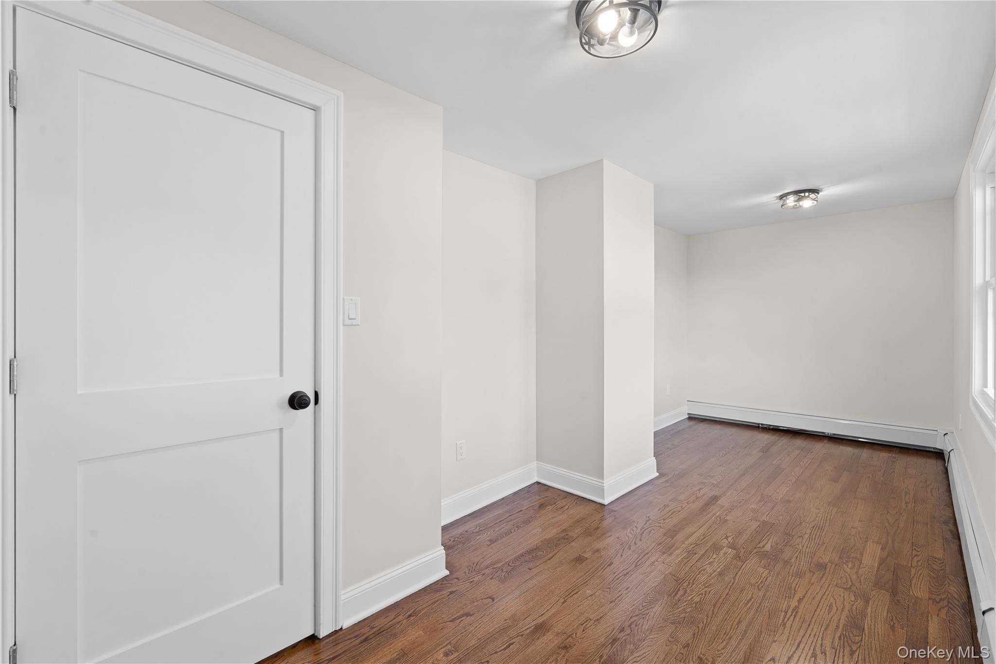 22 Guilette Place, Amityville, NY 11701