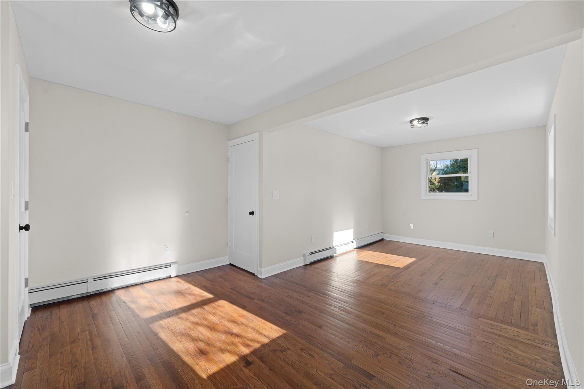 22 Guilette Place, Amityville, NY 11701