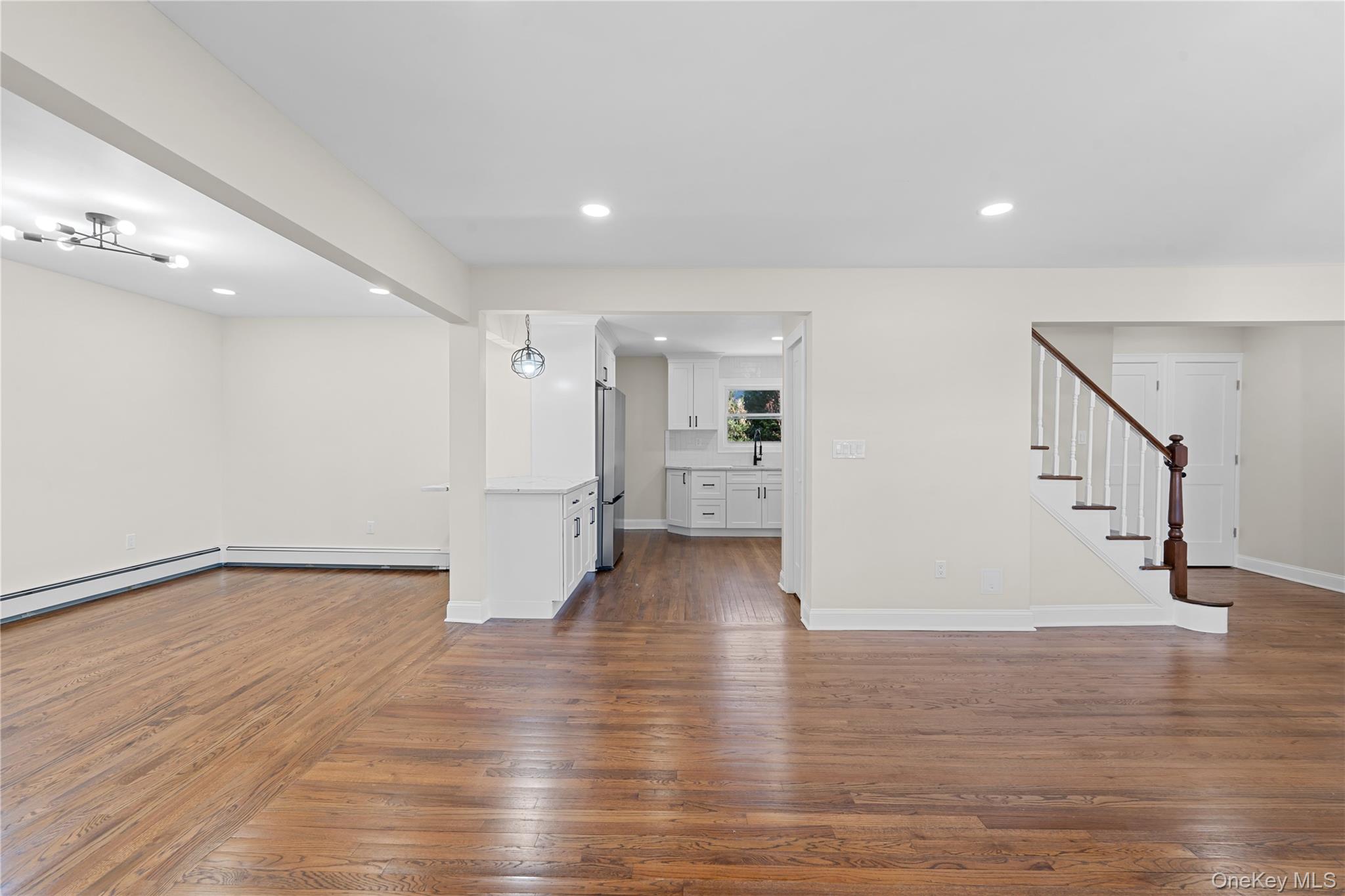 22 Guilette Place, Amityville, NY 11701