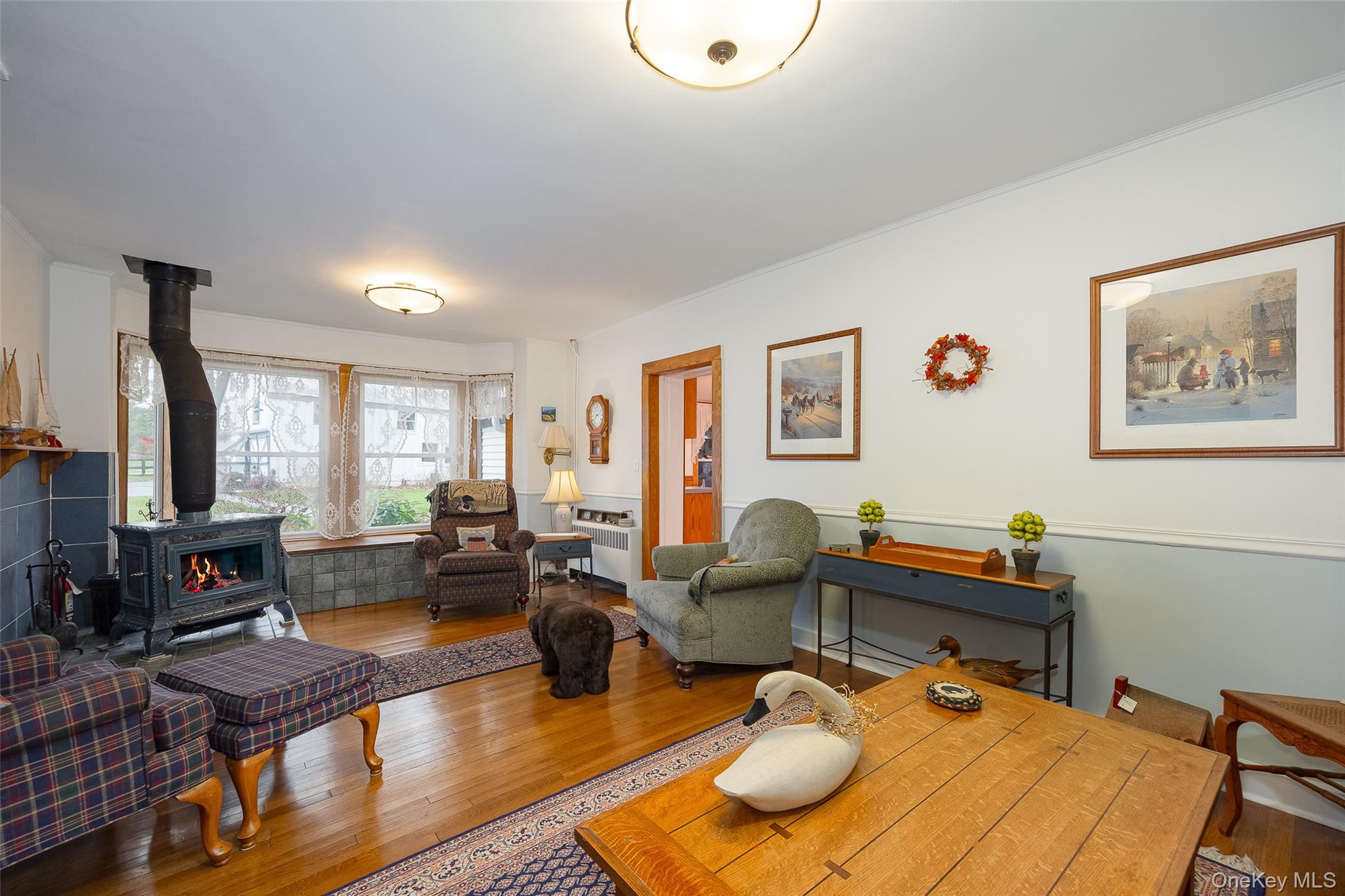 2327 Salt Point Turnpike, Clinton Corners, NY 12514