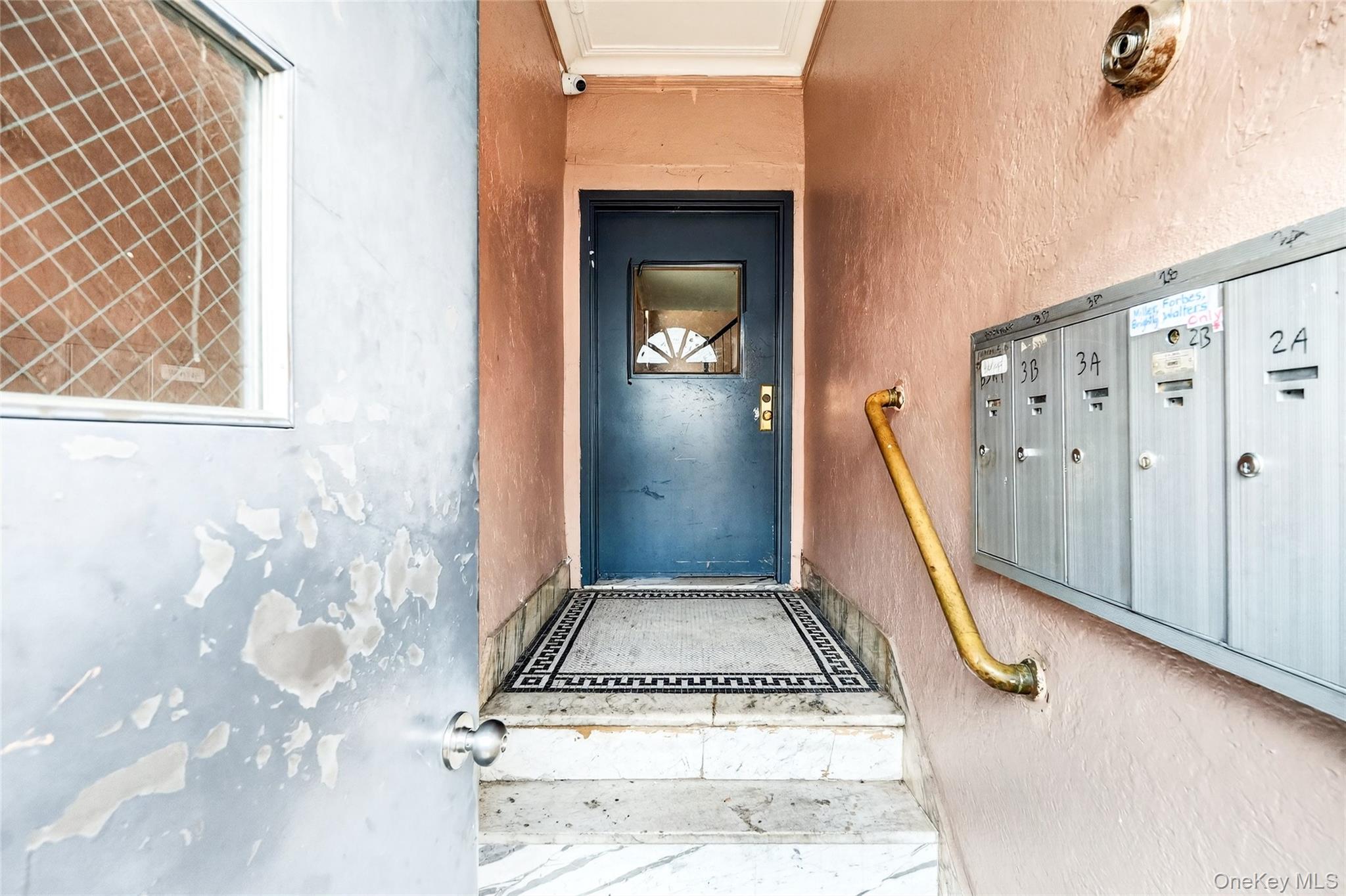 759 E 221st Street, Bronx, NY 10467