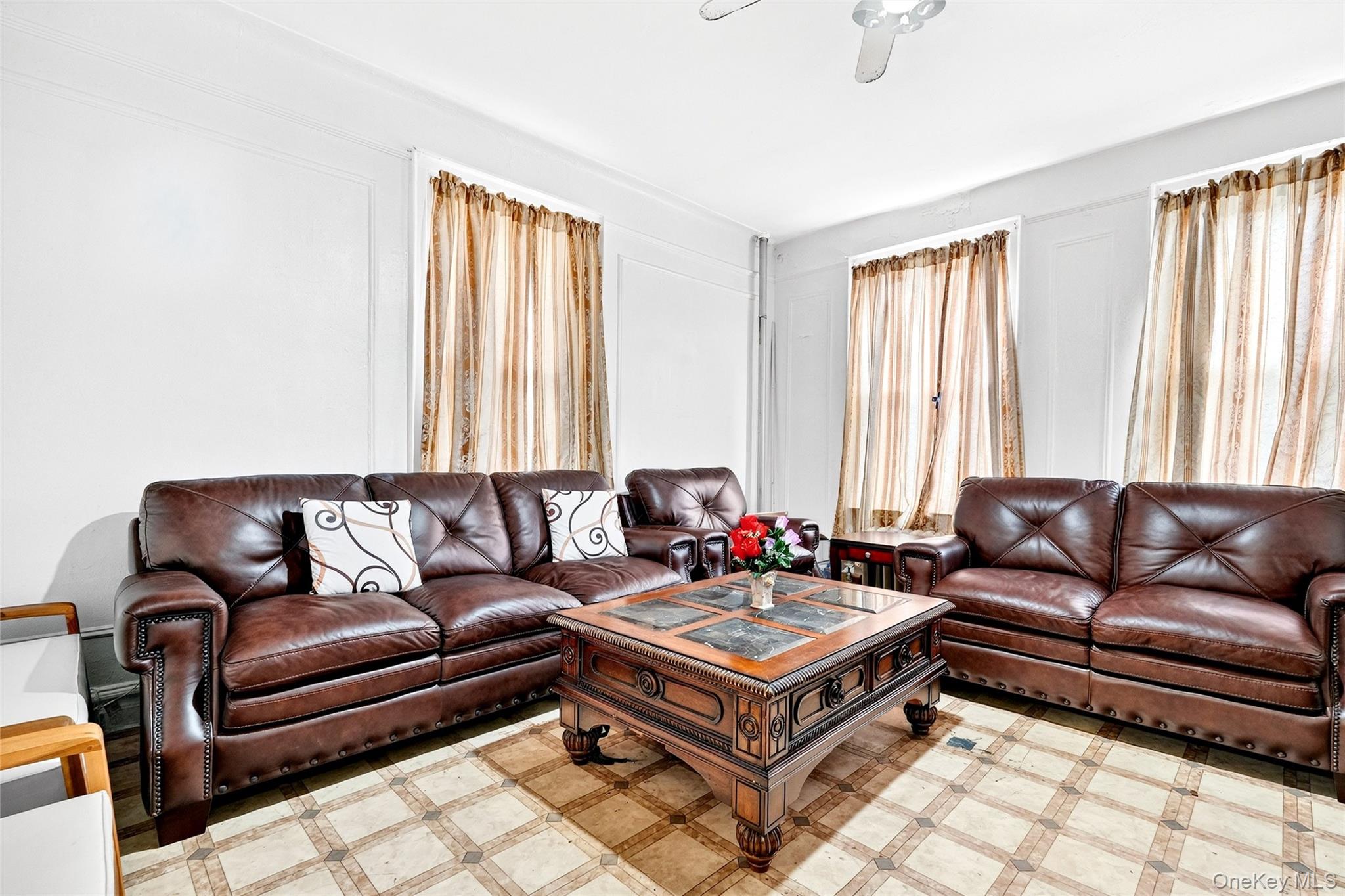 759 E 221st Street, Bronx, NY 10467