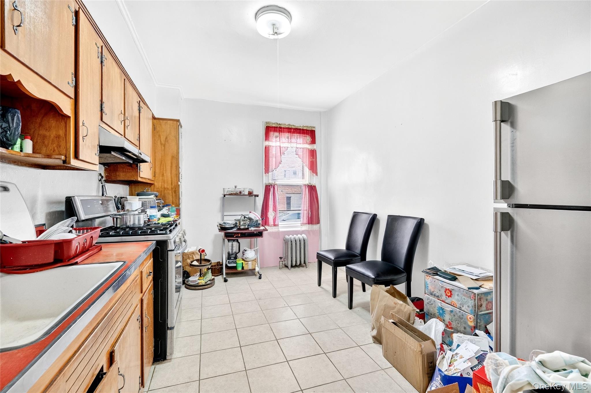 759 E 221st Street, Bronx, NY 10467