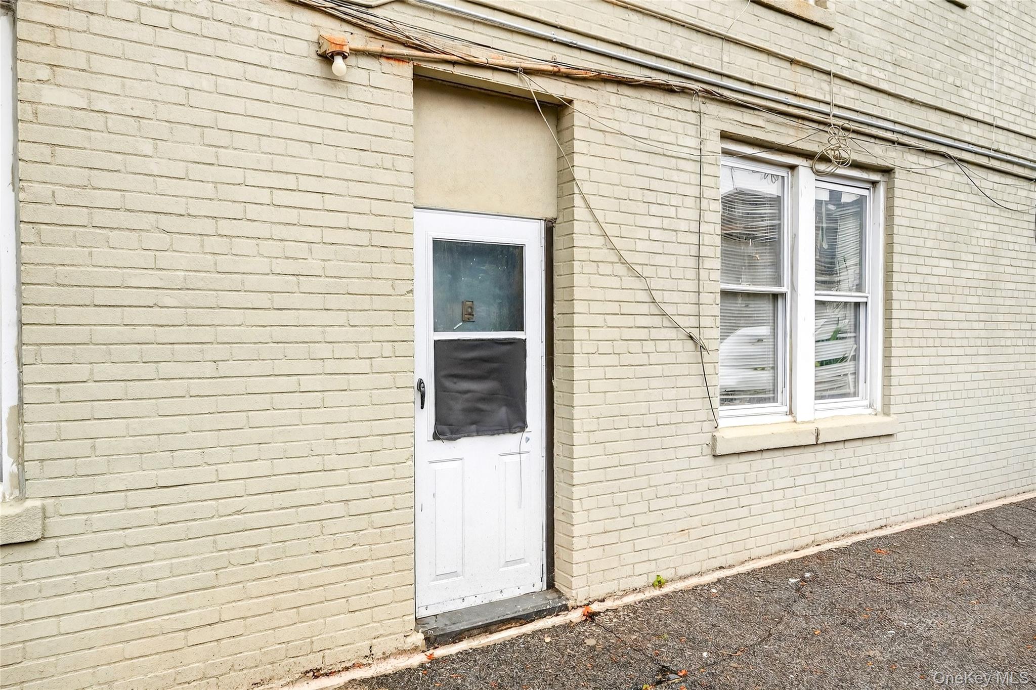 759 E 221st Street, Bronx, NY 10467