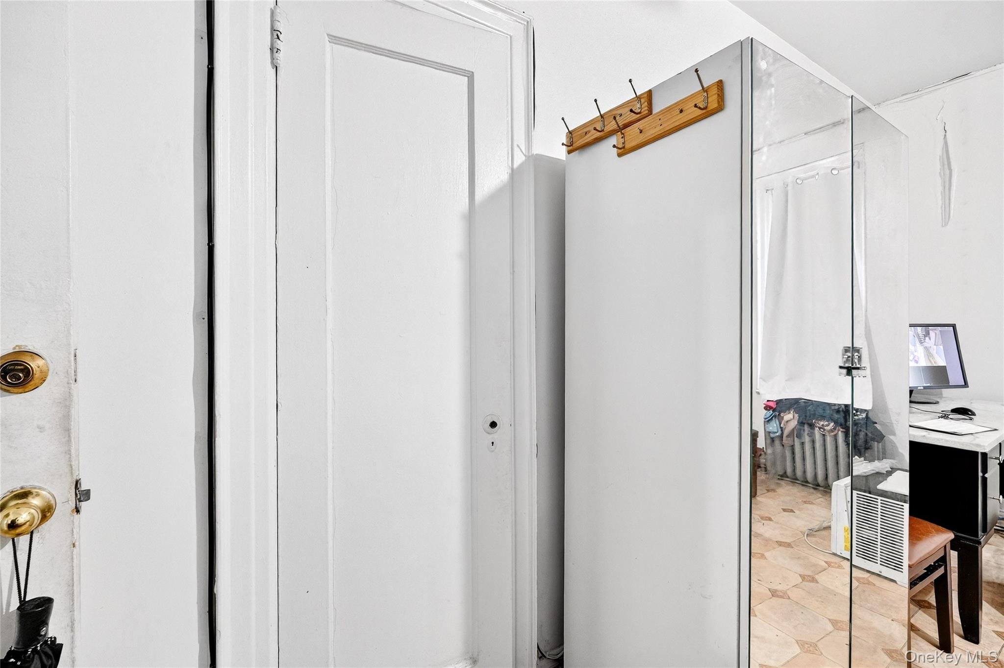 759 E 221st Street, Bronx, NY 10467