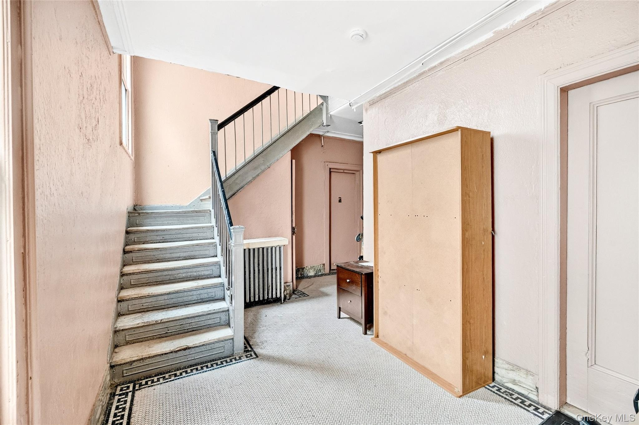 759 E 221st Street, Bronx, NY 10467