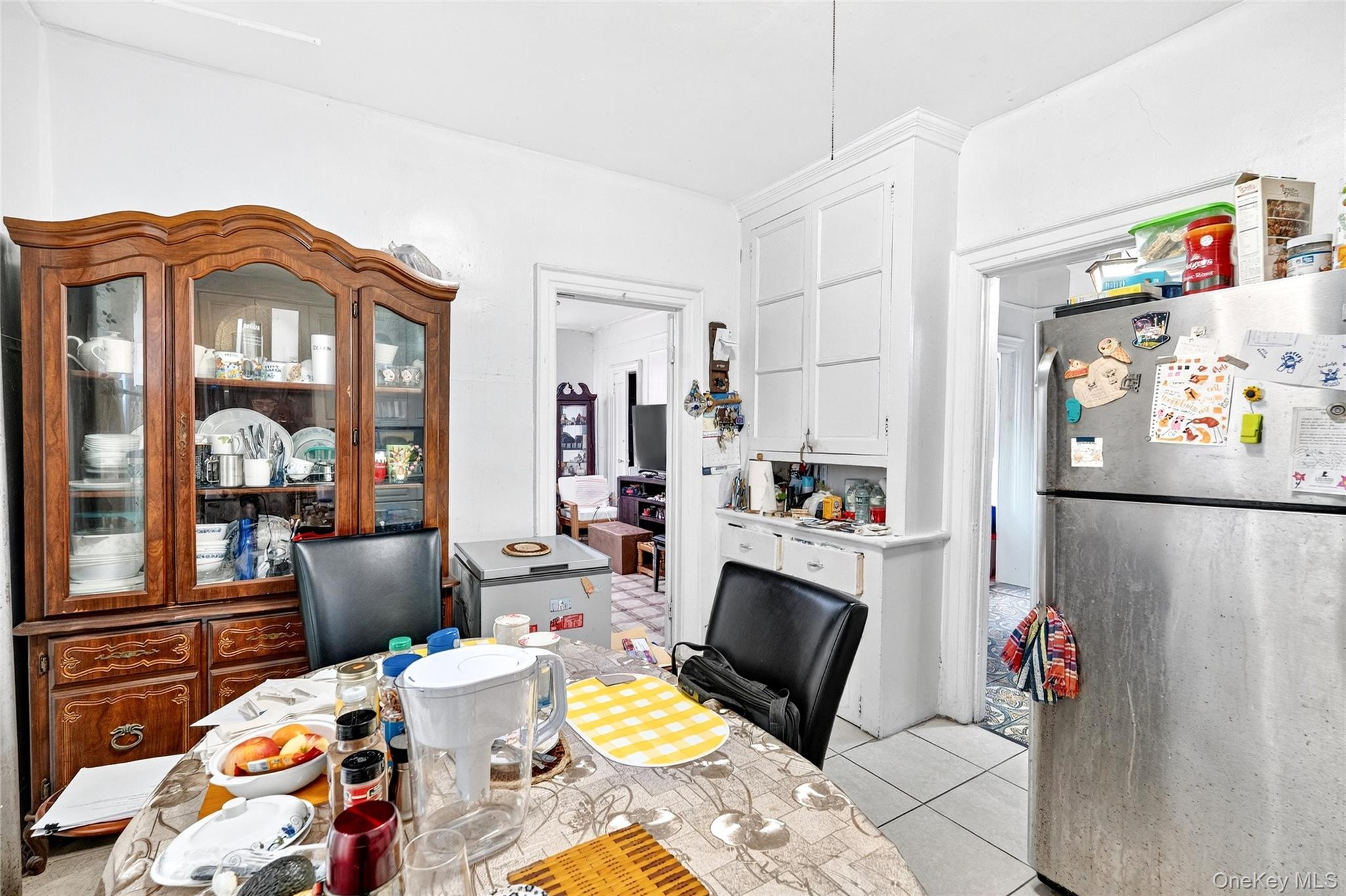 759 E 221st Street, Bronx, NY 10467