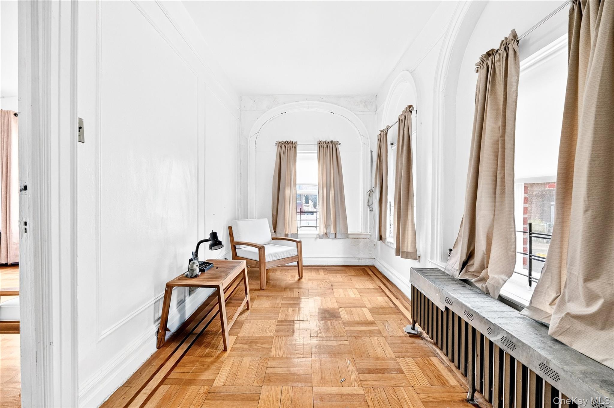 759 E 221st Street, Bronx, NY 10467