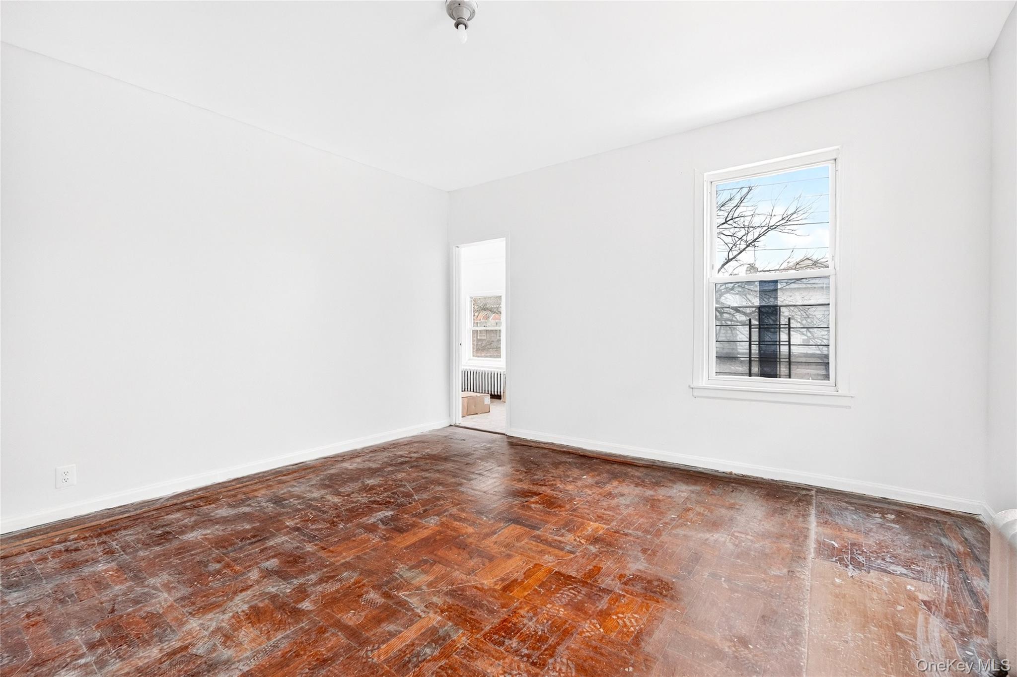 759 E 221st Street, Bronx, NY 10467