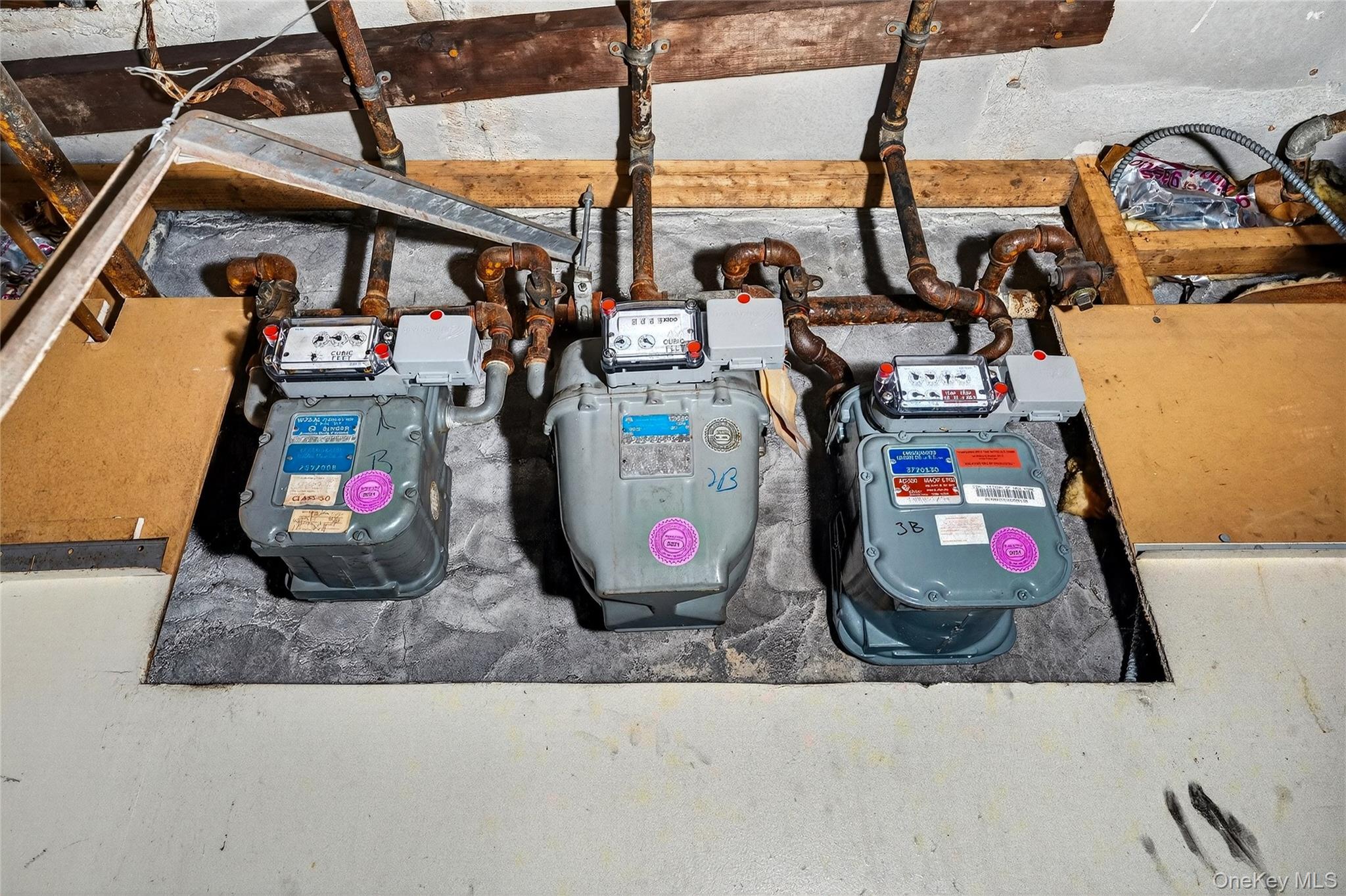 759 E 221st Street, Bronx, NY 10467