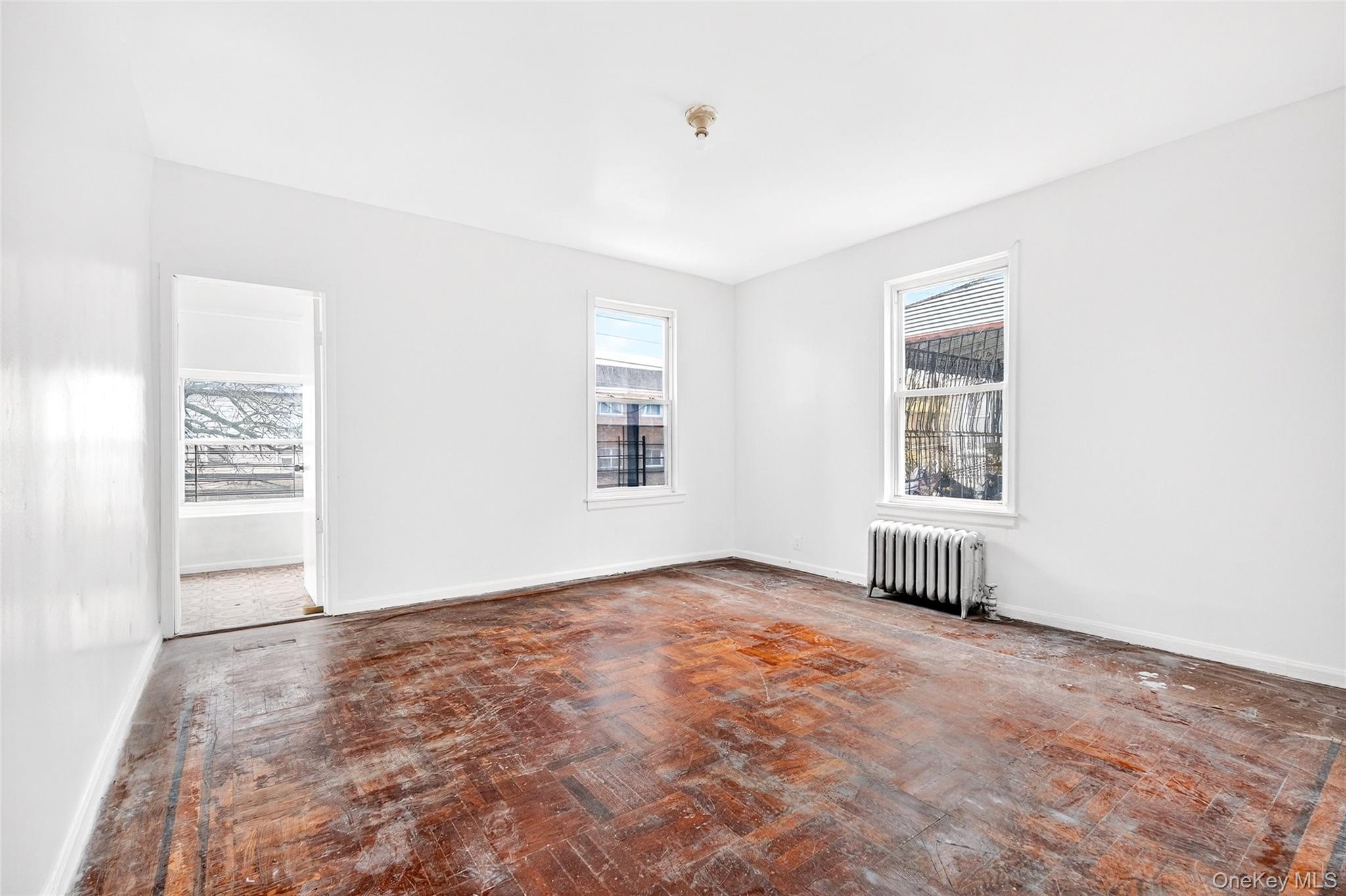 759 E 221st Street, Bronx, NY 10467