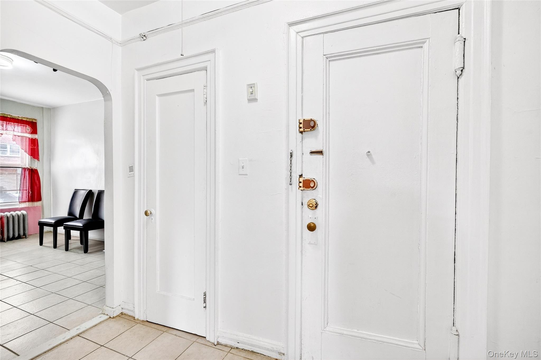 759 E 221st Street, Bronx, NY 10467