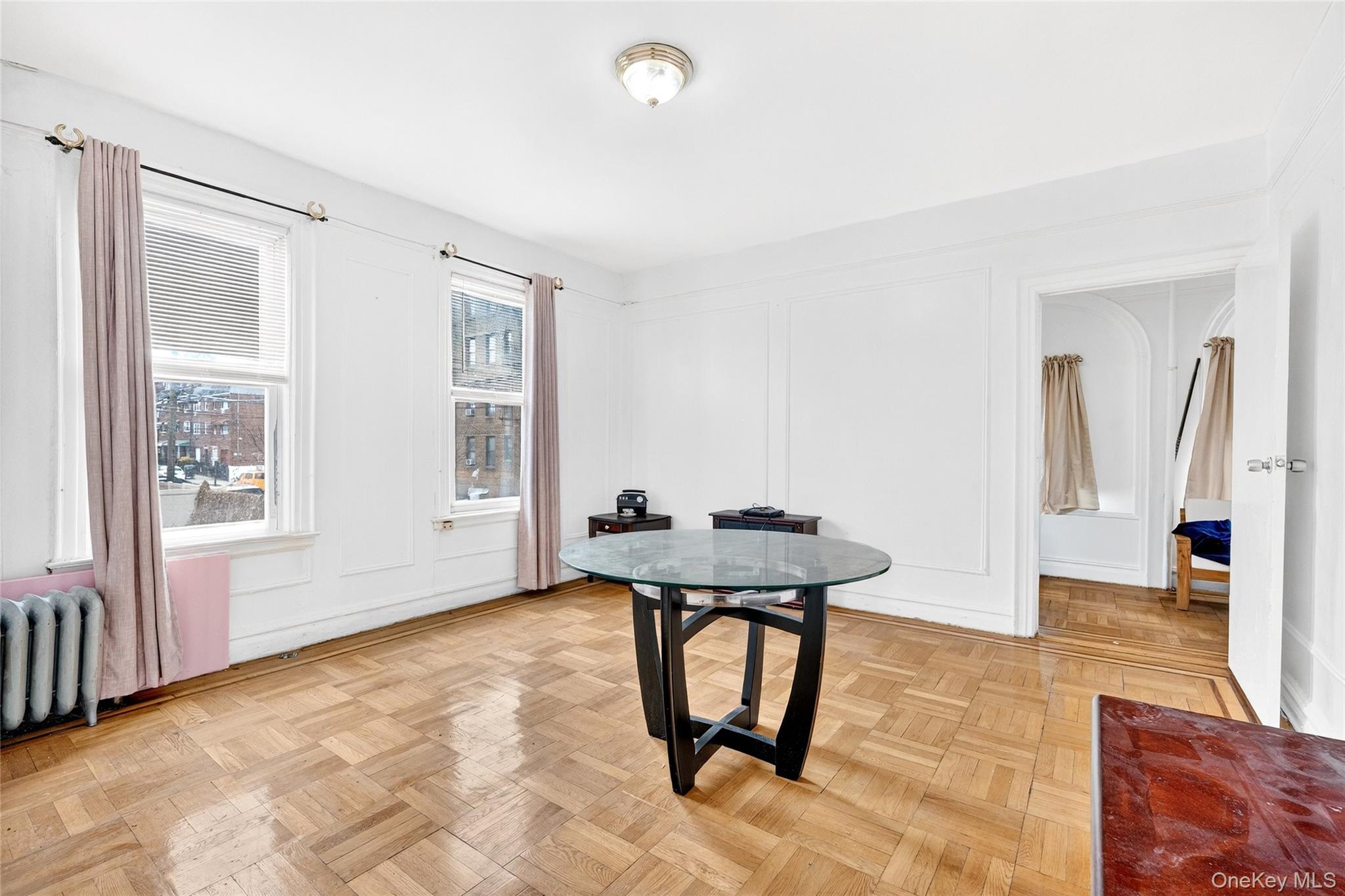 759 E 221st Street, Bronx, NY 10467